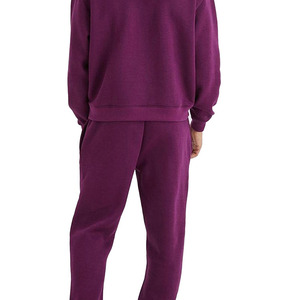 Survêtement pour homme personnalisé en couleur, le plus vendu, de qualité supérieure - Product Image 4