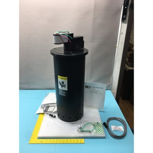 หุ่นยนต์ Speedfam IPEC 2850-739458R, Genmark - ผู้จัดจำหน่ายอุปกรณ์และอะไหล่เซมิคอนดักเตอร์ระดับโลกที่เชื่อถือได้ - Product Image 2