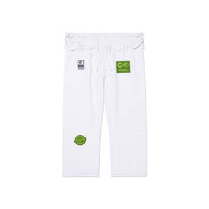 Nouveau design, qualité supérieure, 100% coton, kimono Shoyoroll, uniforme, prix de gros, tissage perlé professionnel, Gi de grappling Shoyoroll - Product Image 4