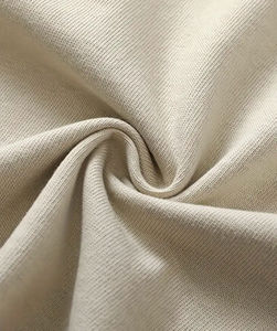 Sudadera con capucha lisa de diseño casual OEM de alta calidad, sudadera con cuello redondo y estampado serigráfico, sudaderas duraderas para hombre con estampado serigráfico - Product Image 4