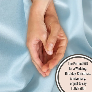 Juego de Sábanas de Verano Suaves y Resistentes, 4 Piezas, Microfibra Refrigerante, Ligeras y Antiarrugas, para Dormitorios con Clima Cálido - Product Image 4