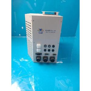 บอร์ดอินเทอร์เฟซควบคุม TEL MLB-E276 - อุปกรณ์และอะไหล่เซมิคอนดักเตอร์ระดับโลกที่เชื่อถือได้ - Product Image 5