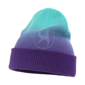 Best Selling High Quality Stretchable Casual Wear <b>Beanies</b> <b>Hats</b> Cap Customizable Size for Travel - Product Image 6