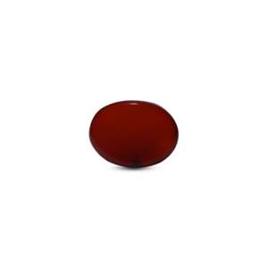 Loose 10.25 Carat Natural Yemeni Aqeeq Gemstone Blue Pear & Oval Lot for Fine Jewelry - Product Image 2