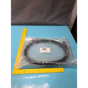 AMAT 0190-40068 C/A ESC P.S. TO CHAMBER, BIAS RF - Equipo y Piezas de Semiconductores de Confianza de Marca Global - Product Image 1