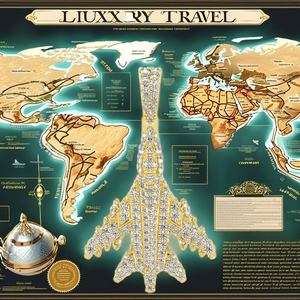 Colgante de Avión a Reacción Personalizado de Plata 925 Bañado en Oro con Diamantes Cultivados en Laboratorio, Estilo Minimalista y Moderno, Amuleto de Collar Unisex, Regalo Hip Hop - Product Image 6