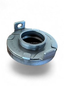 Nouveau Roulement de Débrayage Automobile de Remplacement Garantie 12 Mois Chine Zhejiang - Product Image 3