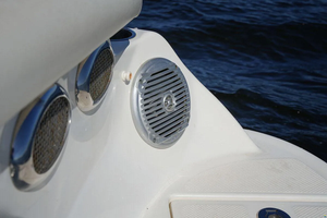 B-a-y-l-i-n-e-r 225 Bateaux marins de haute qualité - Product Image 5