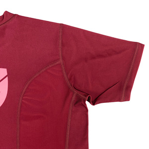 ODM customized High Quality Custom Rash Guard Men Wholesale Spandex Bjj Rash Guard <b>Surfing</b> Diving Rash Guard - Product Image 4