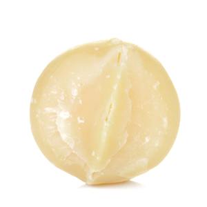 Nueces de macadamia de primera calidad en venta, ligeramente empacadas, con un rico sabor y un crujido natural. - Product Image 2