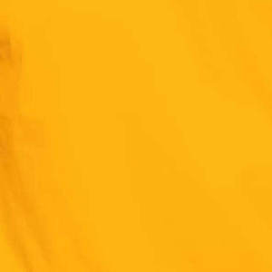 T-shirt basique classique à col rond pour homme 2026 – T-shirts décontractés respirants pour le quotidien - Product Image 6