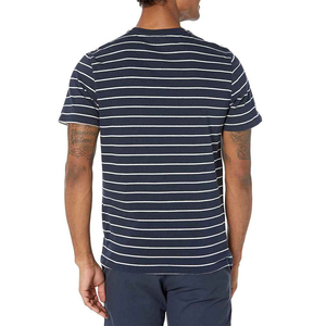 T-shirts de haute qualité, dernier design, vente chaude, nouvelle mode, t-shirts de qualité supérieure, nouveau look, t-shirts en vente - Product Image 3