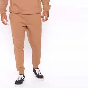 Reasonable Rate Men Pullover <b>Tracksuits</b> Latest Fashion High Quality Breathable Top Trending Pullover <b>Tracksuit</b> With Best Design - Product Image 4