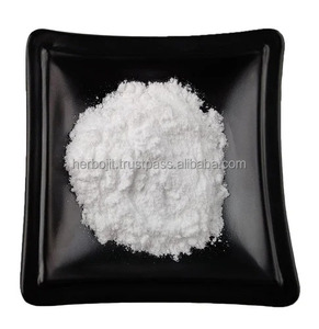 ผง mannose ออร์แกนิกสารสกัดจากธรรมชาติคุณภาพดีเหมาะสำหรับใช้ในชีวิตประจำวันและเหมาะสำหรับการใช้ในอาหารและเครื่องดื่ม - Product Image 5