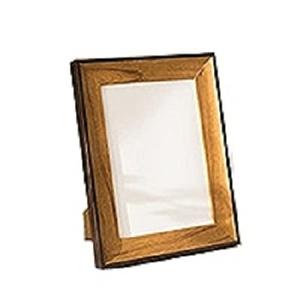 Cadre photo en bois massif, cadre photo en bois de manguier, cadre photo en bois de sheesham, cadre photo en bois de chêne, cadre photo en bois de pin - Product Image 3