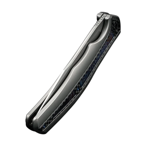 Couteaux pliants pratiques avec structure compacte et portable et lame tranchante pour le camping en plein air, la randonnée, la pêche, les voyages - Product Image 5