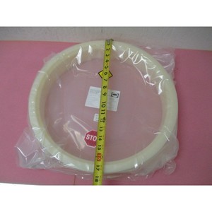 AMAT 0021-22868 ท่อส่งสารแบบตรง, PVDF - อุปกรณ์และอะไหล่เซมิคอนดักเตอร์ระดับโลกที่เชื่อถือได้ - Product Image 4