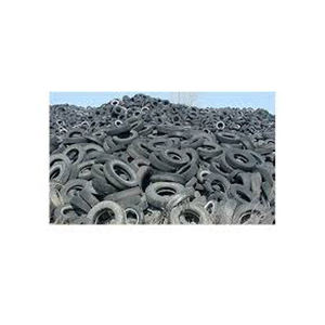 ยางรถบรรทุก ยางรถบรรทุกชั้นนำ ยางรถบรรทุกสำหรับยานพาหนะ ยางรถบรรทุกสปอร์ตคอมฟอร์เตอร์+ ยางรถบรรทุกสำหรับผู้โดยสารคุณภาพสูง ยางรถบรรทุกมือสองคุณภาพสูง - Product Image 6