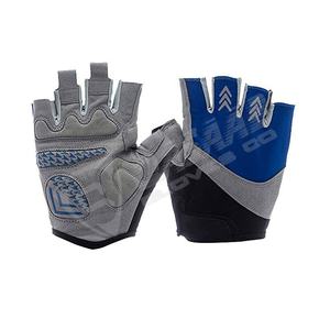 High Quality <b>Gloves</b> Summer Half-Finger Motorcycle <b>Gloves</b> For Bikers and Cyclists-Breathable Cycling Bicycled-<b>Gloves</b> - Product Image 1