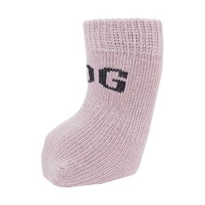 Scarpe e Calzini per Animali Domestici con Suole Gommate - Product Image 2