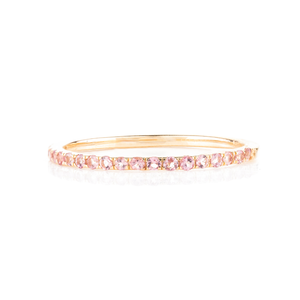 14K Solid <b>Gold</b> Oval <b>Opal</b> Wedding <b>Ring</b> with Natural Stone Setting - Product Image 2