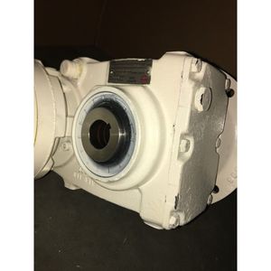 Motor de servicio inversor 6592A de US Electrical Motors - Equipos y piezas de semiconductores de confianza con legado global - Product Image 4