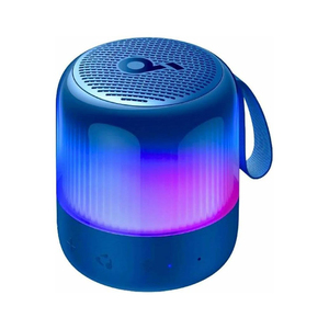 Altavoz Bluetooth S-o-u-n-d-c-o-r-e a Precios Económicos, Accesorios de Audio de Alta Calidad, Suministro para Exportación - Product Image 1