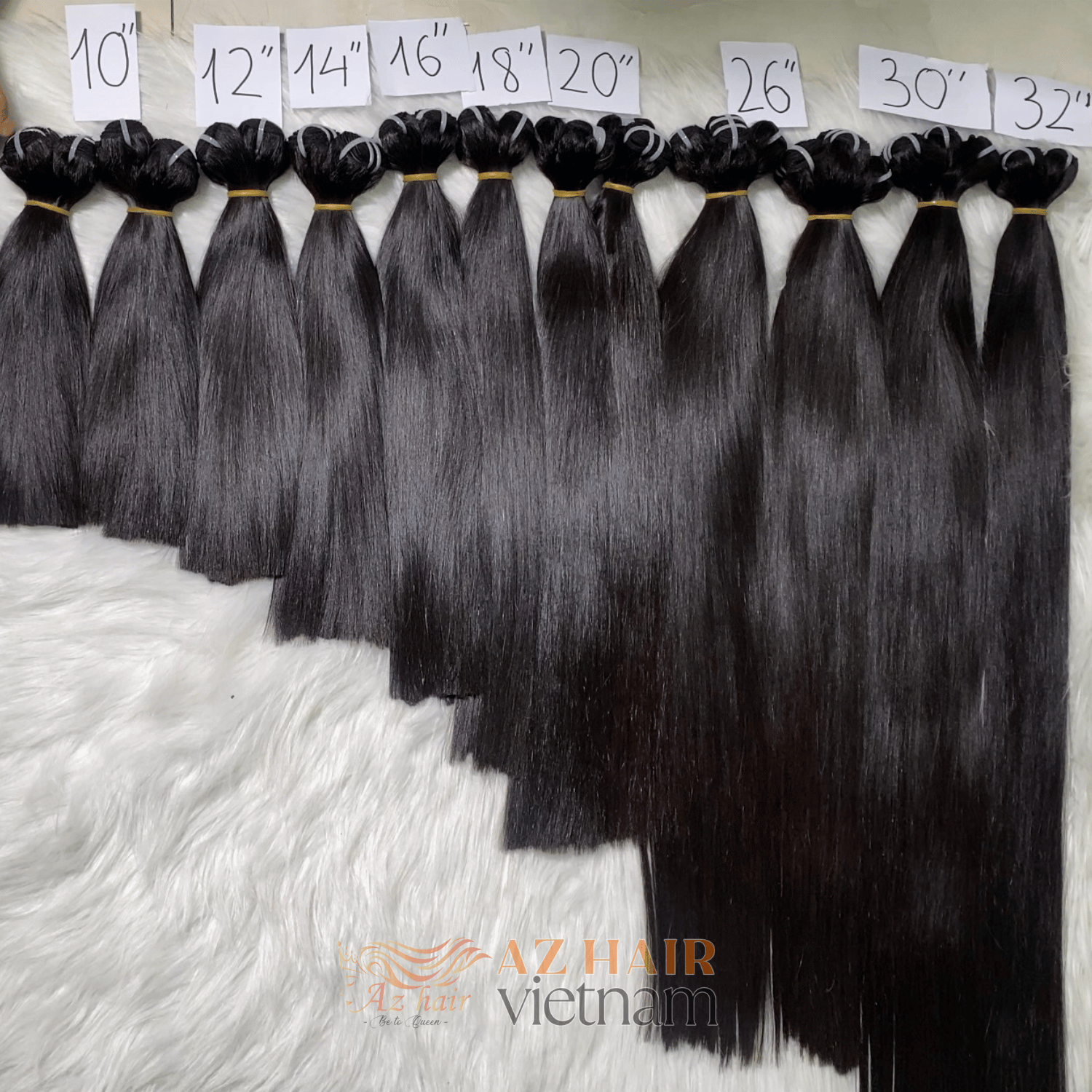 สีธรรมชาติ