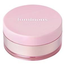 Tony Moly My Luminous Perfume Glow Powder 10g 1pz Polvere Minerale Traslucida Scontata - Product Image 1