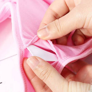 Nouveau soutien-gorge de sport imprimé tendance pour femme, vêtements de sport personnalisés, soutien-gorge de sport pour femme de qualité supérieure, nouvelle arrivée - Product Image 3