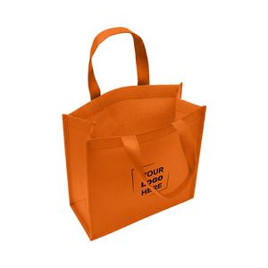 Bolsos de Hombro de Cuero Genuino para Mujer, Gran Capacidad, Bolsos de Mano Vintage de Cuero Crazy Horse - Product Image 4