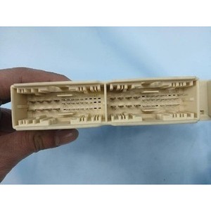 ECU และโมดูลคอมพิวเตอร์มือสองสำหรับรถยนต์ S-class รุ่น A2239001021 - Product Image 4