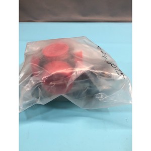 AMAT 0224-46075 PMS VMH-KF-40-AL-R-(2) EXHAUST - Équipements et pièces semi-conductrices de renommée mondiale et de confiance - Product Image 4