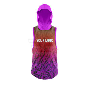 Colección de Uniformes para Partidos 7v7, Material Ligero, Corte Adaptable, Ventilación Optimizada, Tejido Transpirable - Product Image 3