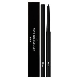บีบีเอไอเอ ลาสต์ เพ็น อายไลเนอร์ - Product Image 1