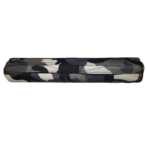 Coussinets de protection pour barre d'haltères de fitness et d'exercice, coussinets de protection pour barre de musculation, coussinets de protection pour barre d'haltères les plus vendus - Product Image 1