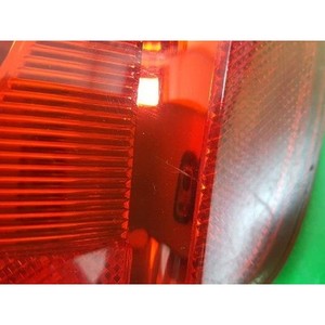 Luz Trasera Derecha Usada A4 8K5945096B - Product Image 6