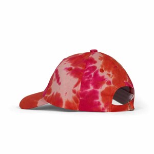 Casquette Papa Personnalisée avec Logo Brodé – Vente en Gros, Modèle Uni à 6 Panneaux, Ajustable avec Boucle Métallique, 100% Coton, Non Structurée - Product Image 3