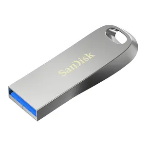 Clé USB SDCZ74-032G-G46 Ultra Luxe SanDisk 3.1