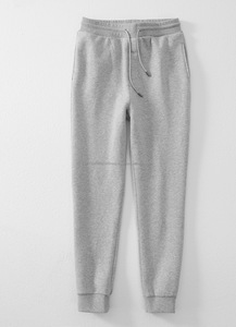 Haute qualité Logo personnalisé unisexe pull à capuche 80% coton tissu pantalons de survêtement et sweat à capuche ensemble 1 pièce pull autre tissu Pic - Product Image 6