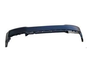FO1014152 OEM NZ6Z17757SAPTM NZ6Z-17757SA-PTM Pare-chocs avant supérieur pour FORD MAVERICK 2022 Pièces détachées automobiles - Product Image 1