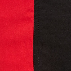 Latest High Quality <b>Shorts</b> Comfort Elastic Waistband Breathable Quick Dry Knee Length Men's <b>Shorts</b> - Product Image 4