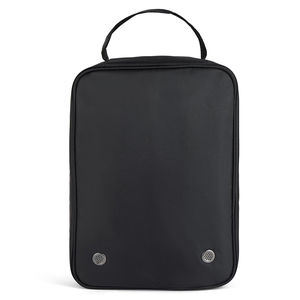 Wholesale High Quality <b>Golf</b> Shoes Bag with All Size Available Private Label Zip Closure <b>Golf</b> Shoes Bags In Bulk Quantity - Product Image 3