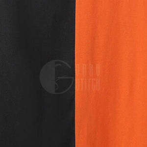 Camisetas de Último Diseño en Oferta, Camisetas Personalizadas de Poliéster y Algodón 2026 para Hombre, Camiseta de Manga Corta con Estampado Digital, Corte Ajustado - Product Image 5