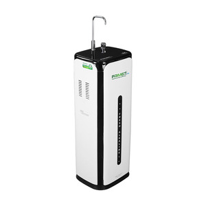 Purificateur d'eau alcaline ION-V5 avec technologie moderne d'électrolyse au magnésium pour usage domestique – Article très demandé de haute qualité - Product Image 1