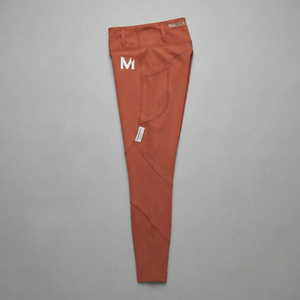 Pantalones de Yoga de Cintura Alta sin Costuras para Mujer, Leggings para Gimnasio, Logotipo Personalizado, Ropa Deportiva, Prendas de Entrenamiento, Tejido Elástico en Cuatro Direcciones - Product Image 4