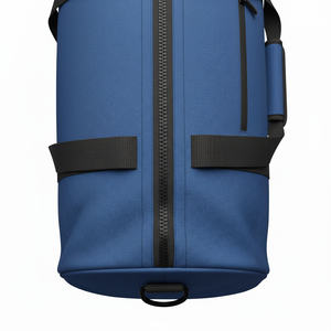 Bolsa de Viaje Impermeable Personalizada, Diseño OEM/ODM, Gran Capacidad, Venta Caliente - Product Image 4