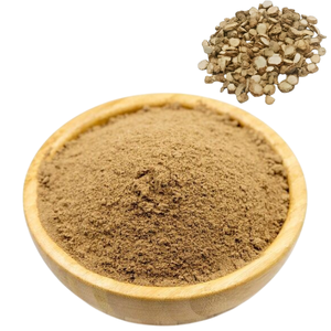 Polvo de Kapoor Kachri 100% Puro de Alta Calidad, Polvo de Kapoor Natural para Rituales de Templo, Aplicaciones de Fragancia y Productos de Incienso - Product Image 6