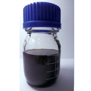 LABSA 96% CAS 27176-87-0 96% Sulfonato de Alquilbenceno Lineal (LABSA) de Grado Alimentario e Industrial - Product Image 3