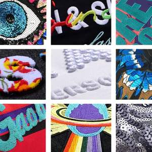 กางเกงขาสั้นออกกำลังกายผ้าตาข่ายสีกากีทรงหลวมสำหรับผู้ชาย แห้งเร็ว เหมาะสำหรับวิ่ง ออกกำลังกาย เล่นกีฬา และฝึกซ้อม - Product Image 2